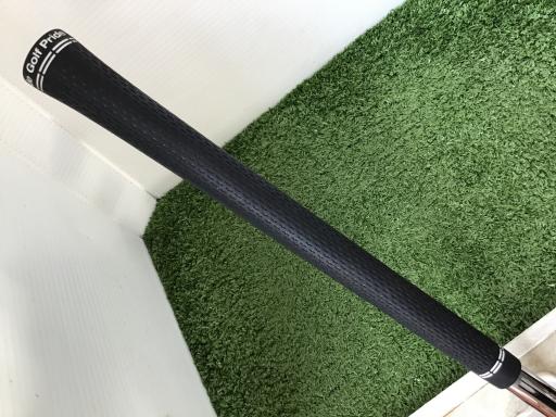 �b�����������������@�q�s�w�|�U�@�y�h�o�b�n�q�d�@�u���b�N�T�e���@�T�S°�^�P�O°�@�l�h�c