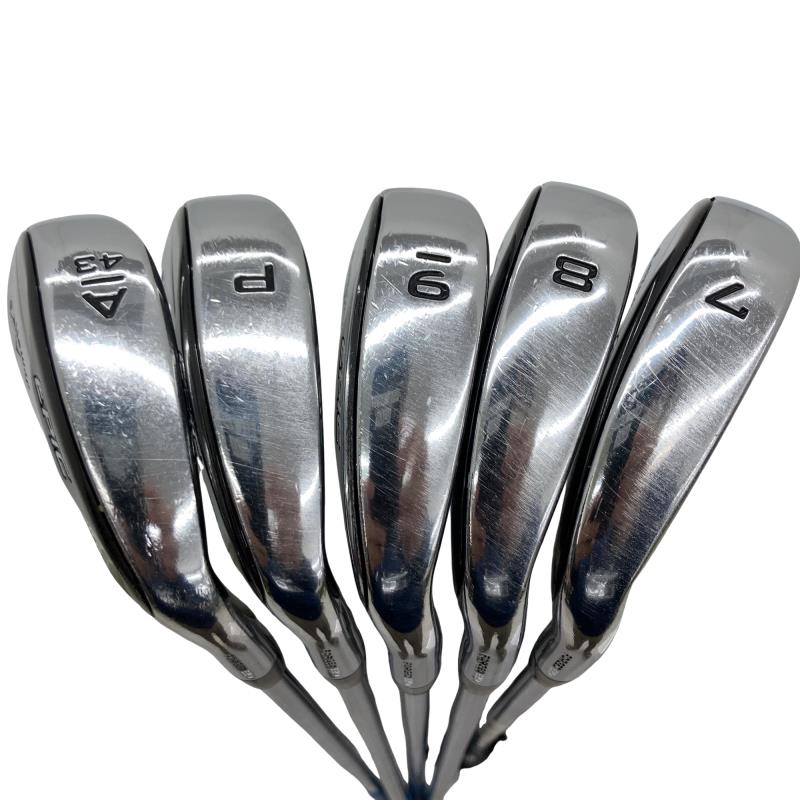 �d�o�h�b�@�l�`�w�@�e�`�r�s�@�T�r�i���{���F�T�{�Z�b�g�j