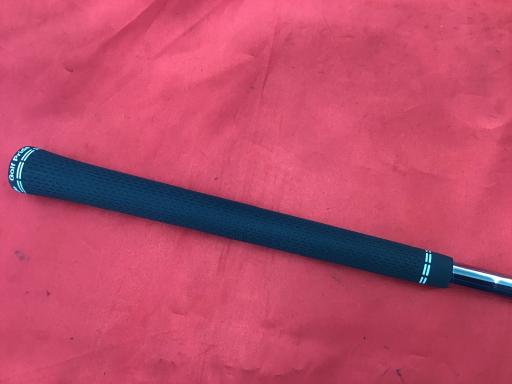 unjdx@rohm@lhkkdc@rlX@cA[N@TW°^OS°s