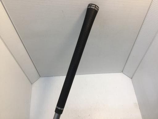 rqhwnm@ywV@l@hh@PODT°