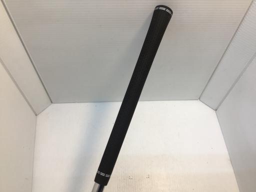 rqhwnm@yw@l@hh@gxaqhc@gS