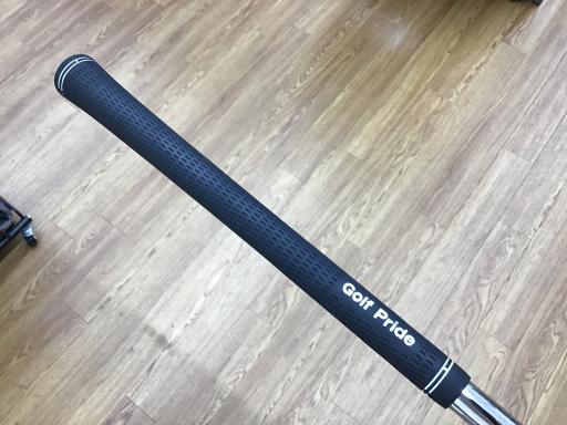 rqhwnm@yw@l@hh@gxaqhc@gS