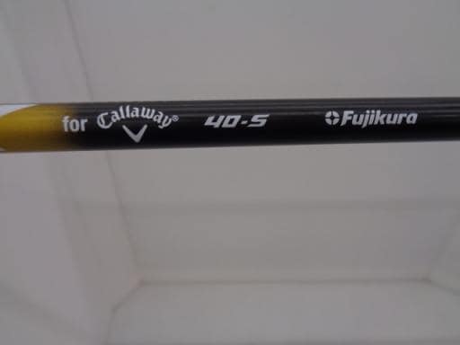 qnftd@rs@l`w@e`rs@Tv