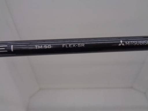 �r�s�d�`�k�s�g�@�R�v