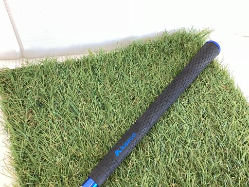 onvdq@snqm`cn@ten@`hq@RR