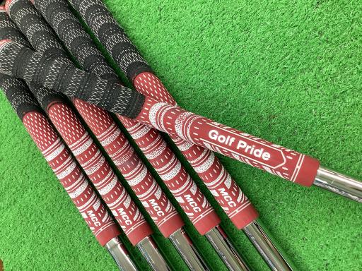 sa|V@enqfdc@Uri{FU{Zbgj