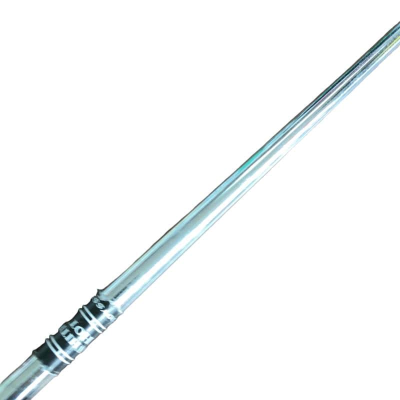 �v�g�h�s�d�@�g�n�s�@�Q�@�a�`�k�k�@�R�R�C���`