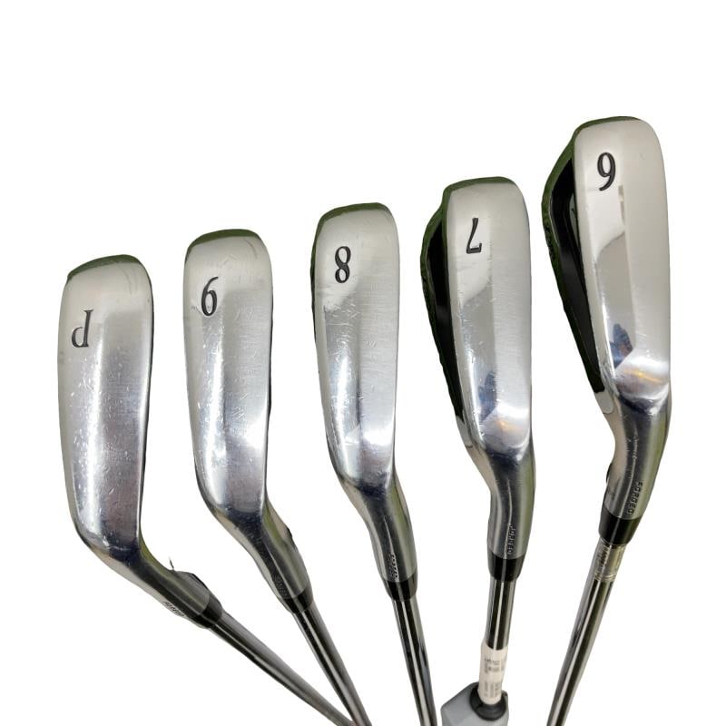 �r�q�h�w�n�m�@�y�T�W�T�@�U�r�i���{���F�T�{�Z�b�g�j