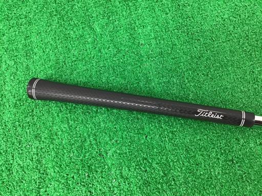 unjdx@bnkc@enqfdciQOPTj@ubN@TU°^PS°e