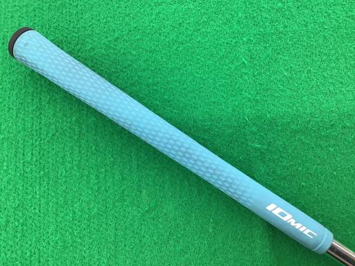 unjdx@rohm@lhkkdc@rlX@cA[N@TW°^PQ°c