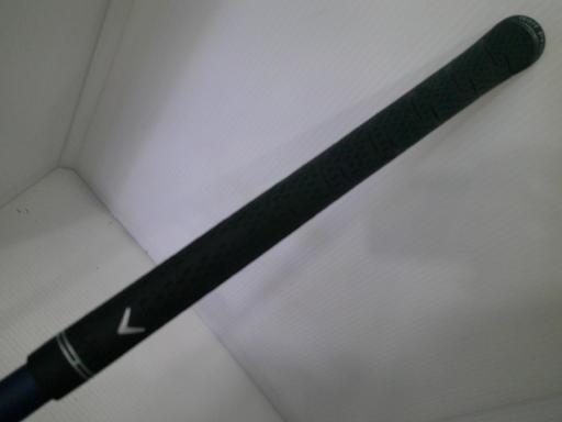 o`q`cxl@w@PODT°