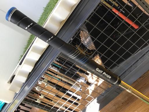 unjdx@rohm@lhkkdc@rlW@cA[N@UO°^OS°k