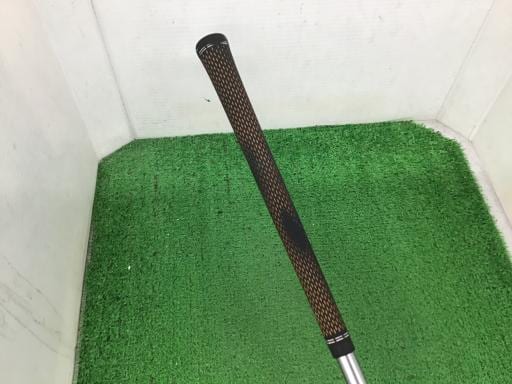 �l�`�u�q�h�j�@�l�`�w�@�P�O�D�T°