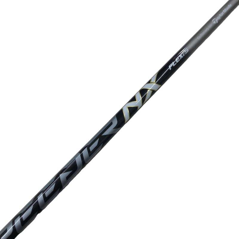 �r�s�d�`�k�s�g�@�f�k�n�h�q�d�@�T�v