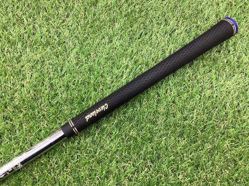 b@qsw|R@cA[Te@TW°^OX°