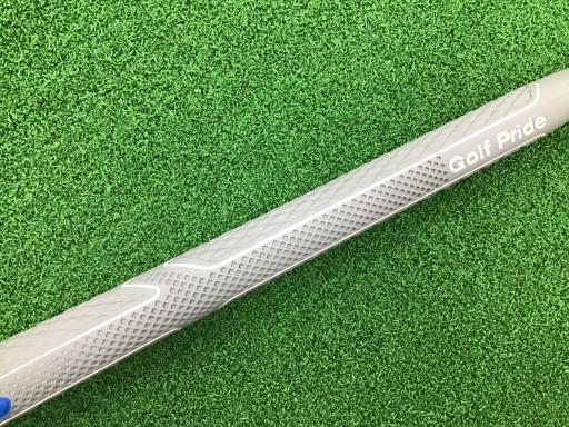 b@qsw@yhobnqd@cA[Te@TW°^PQ°@etkk