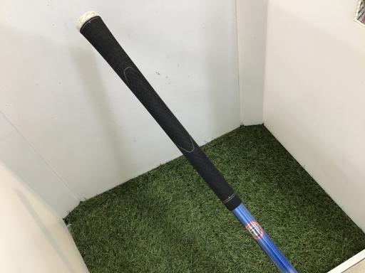 �l�@�f�k�n�h�q�d�@�@�X�D�T°