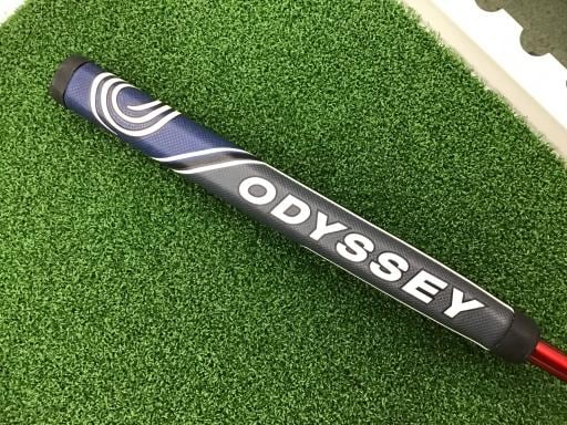 �s�q�h�|�a�d�`�l�@���V�@�b�r�@�R�S�C���`