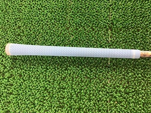 �p���P�O�@�l�`�w�@�P�Q°�@���f�B�[�X