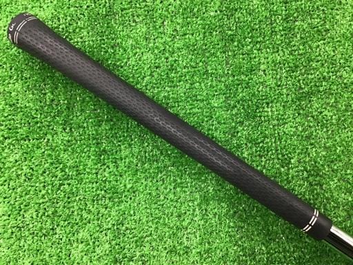 unjdx@rohm@lhkkdc@rlU@XeB[O[@TU°^PS°e