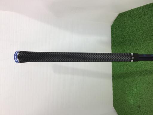 �p���P�O�@�T�v