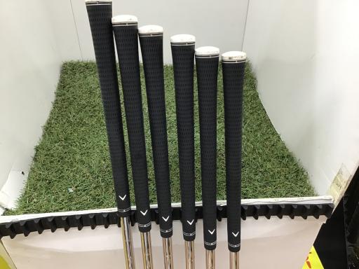 ＡＰＥＸ　ＤＣＢ（２０２１）　６Ｓ