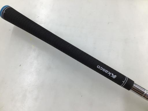 c@v@cv|PQR@Vo[@TO°@teB