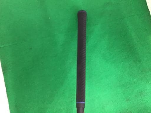 dynmd@fs@STOiQOQQj@PODT°