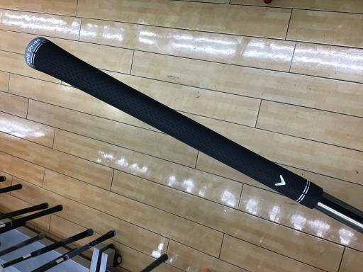 ahf@adqsg`@aQP@PODT°@tr`