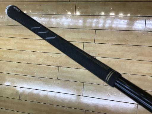 rsd`ksg@fknhqd@PODT°