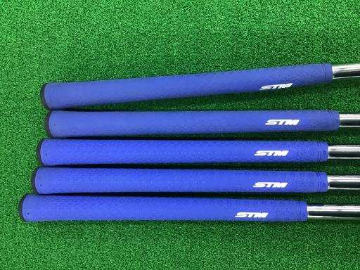 �o�q�f�q�@�O�Q�i�Q�O�Q�R�j�@�T�r�i���{���F�T�{�Z�b�g�j