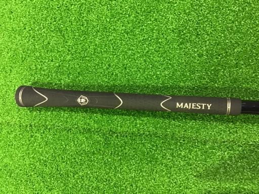 l`idrsx@qiQOQRj@PODT°