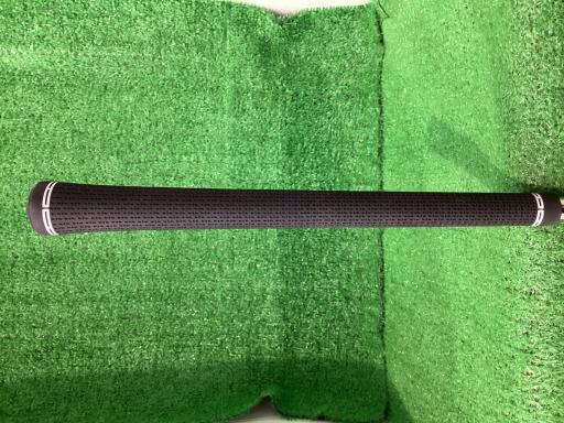 unjdx@rohm@lhkkdc@rlPO@cA[N@TU°^PQ°c