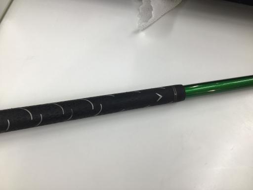 faa@dohb@rs`q@@XDT°