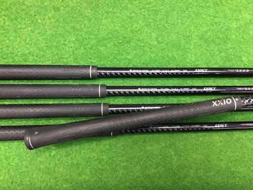 wwhniQOPUj@TriubNji{FT{Zbgj