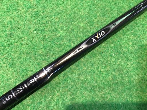 �w�w�h�n�i�Q�O�O�S�j�@�T�v�@���t�e�B