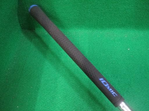 rqhwnm@yXST@Uri{FU{Zbgj