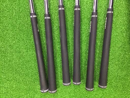 rqhwnm@ywT@Uri{FU{Zbgj