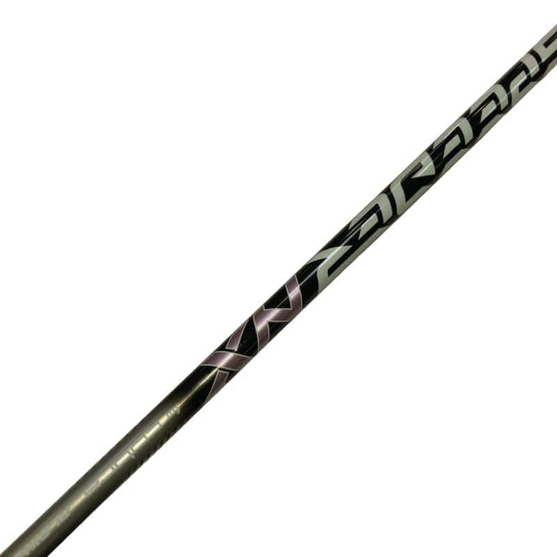 �j�h�m�f�@�k�s�c���@�t�S�@���f�B�[�X