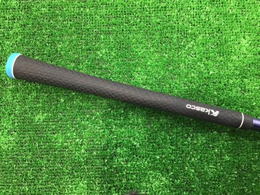 c@v@cv|PQR@b@TU°@fB[X