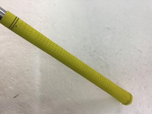 aqhcfdrsnmd@ifq@enqfdc@Uri{FU{Zbgj