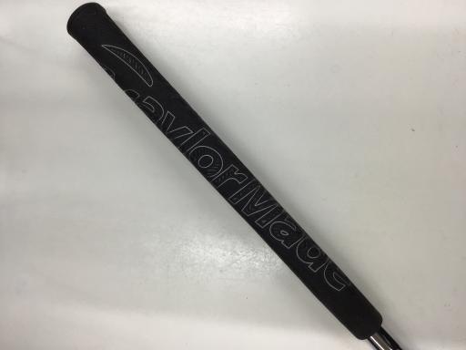 so@bnkkdbshnm@ak`bj@o`khr`cdr@V@RSC`