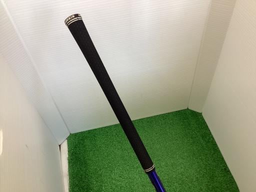 �������������@�c�q�h�u�d�r�s�`�q�@�P�O�D�T°