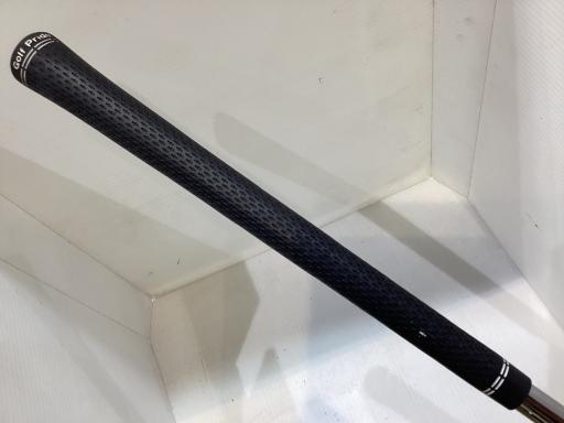 �u�n�j�d�x�@�r�o�h�m�@�l�h�k�k�d�c�@�r�l�X�@�c�A�[�N�����@�T�W°�^�P�Q°�c