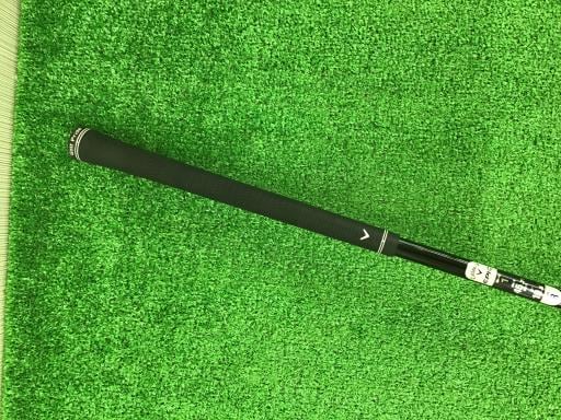 dohb@l`w@e`rs@PODT°