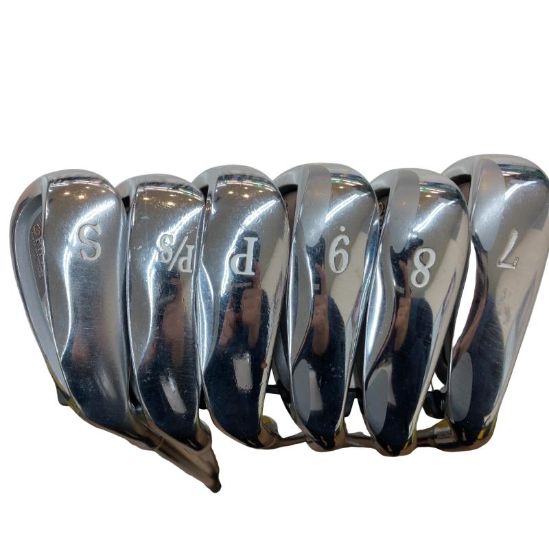 �s�n�t�q�r�s�`�f�d�@�o�g�x�y�@�b�k�@�W�r�@���f�B�[�X�i���{���F�U�{�Z�b�g�j