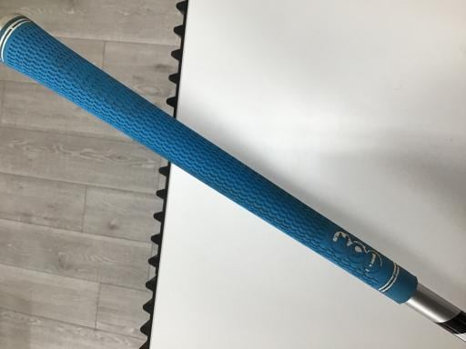 �l�Q�i�Q�O�P�V�j�@�R�v