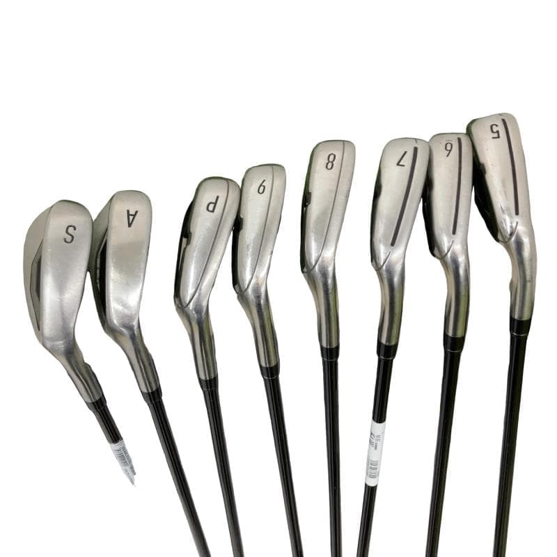 �l�S�i�Q�O�Q�P�j�@�W�r�i���{���F�W�{�Z�b�g�j