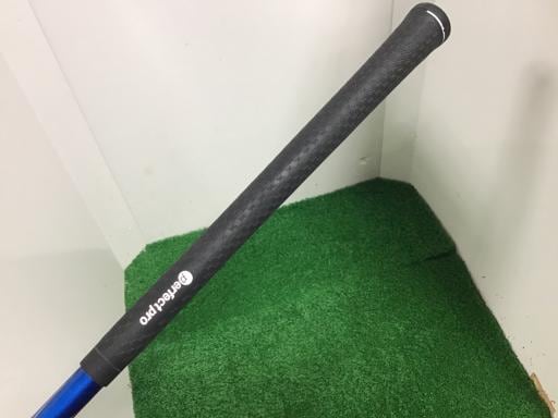 �w�w�h�n�i�Q�O�P�W�j�@�P�O�D�T°