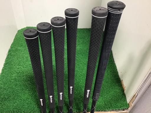 �w�w�h�n�i�Q�O�P�S�j�@�U�r�i���{���F�U�{�Z�b�g�j